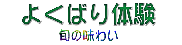 �悭�΂�̌��@�{�̖��킢