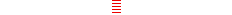 ���̎��E�n���E�n�r�[���ւ悤����