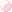 �k���s